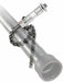Soil Pipe Cutter Up to 8in. dia