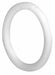 Check Valve For21YA24 Check Valve O-Ring