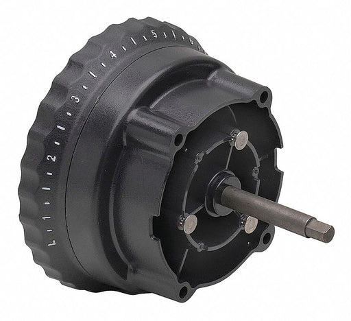 FeedRateControl For4NA16 35U534 SS