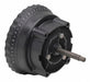 FeedRateControl For4NA16 35U534 SS
