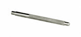 Controller For35U534 SS Main Shaft