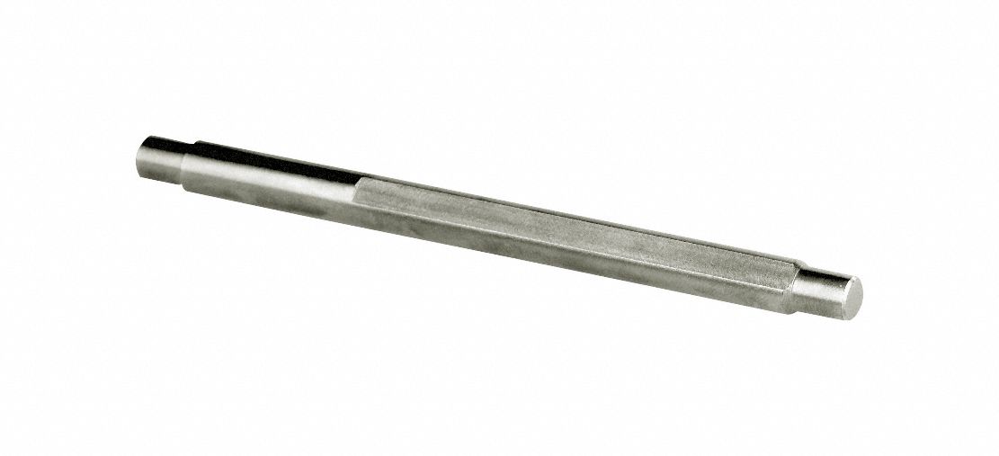 MainShaft ForStenner For4NA16 35U534 SS