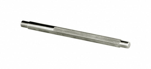 MainShaft ForStenner For4NA16 35U534 SS