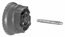 Roller Clutch For21XZ52