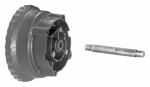 RollerClutch ForStenner StainlessSteel