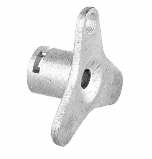Index Spider For Stenner Bronze