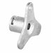 Controller Part For21XZ52 Index Spider