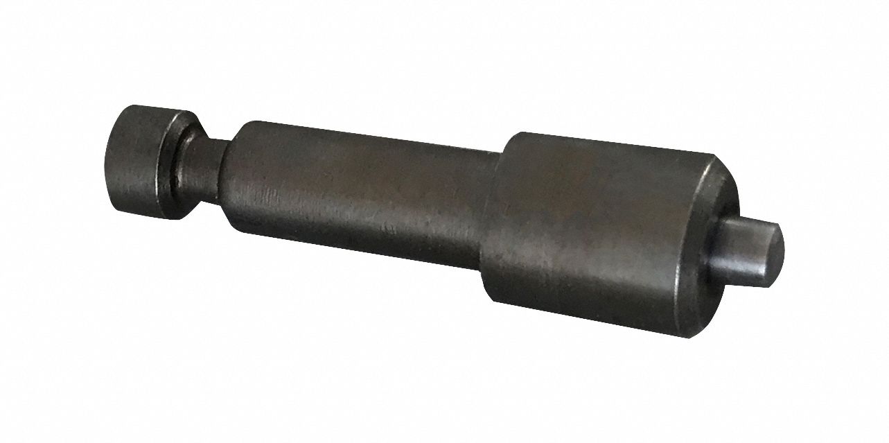 Controller Part For21XZ52 Index Pin