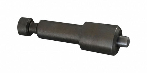 Index Pin For Stenner Steel