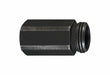 Controller Part Index Pin Holder