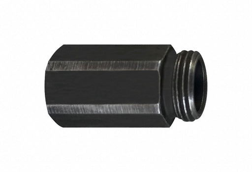 Controller Part Index Pin Holder