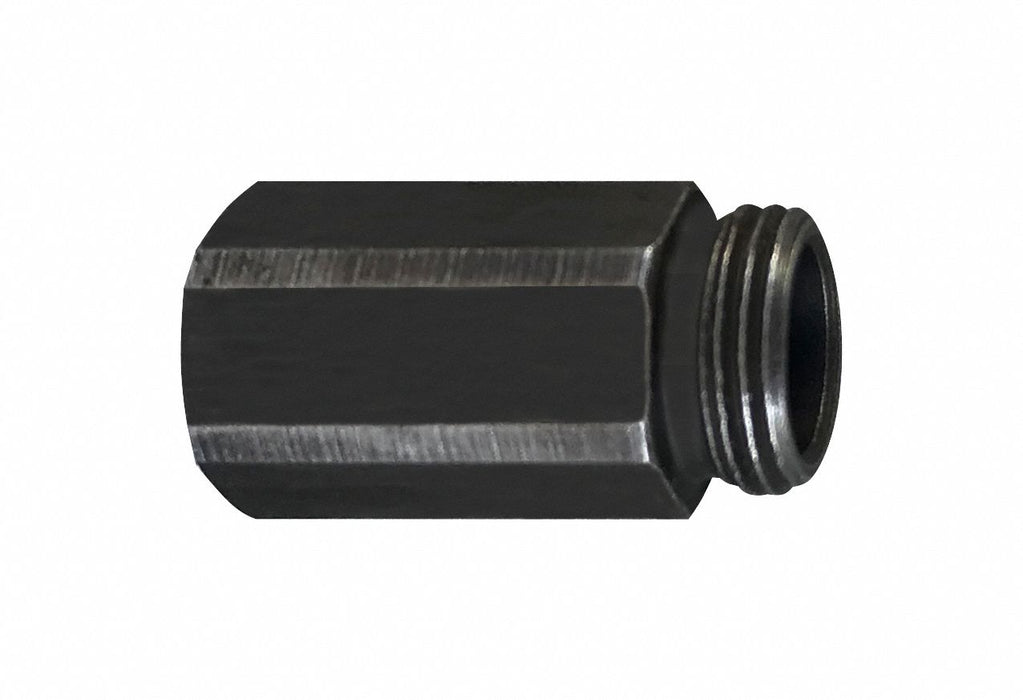 Index Pin Holder For Stenner Steel