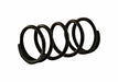 Controller Part Index Pin Spring