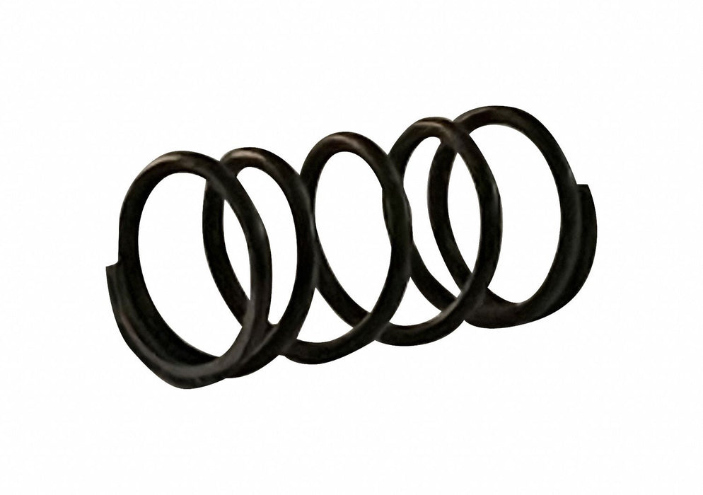 Index Pin Spring For Stenner Steel