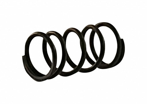 Controller Part Index Pin Spring