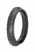 Controller Part For21XZ52 Dial Ring