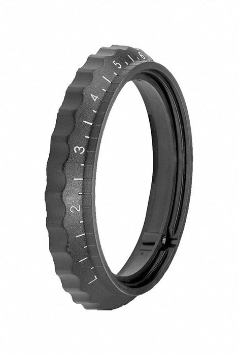 Dial Ring For Stenner Polycarbonate