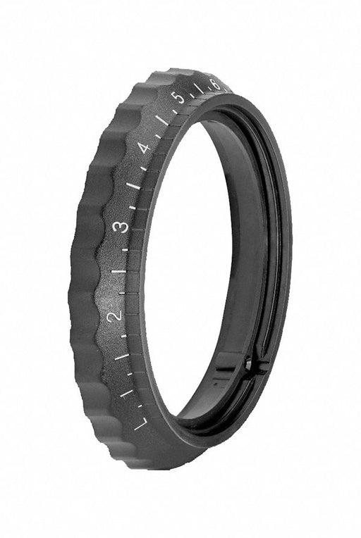 Dial Ring For Stenner Polycarbonate