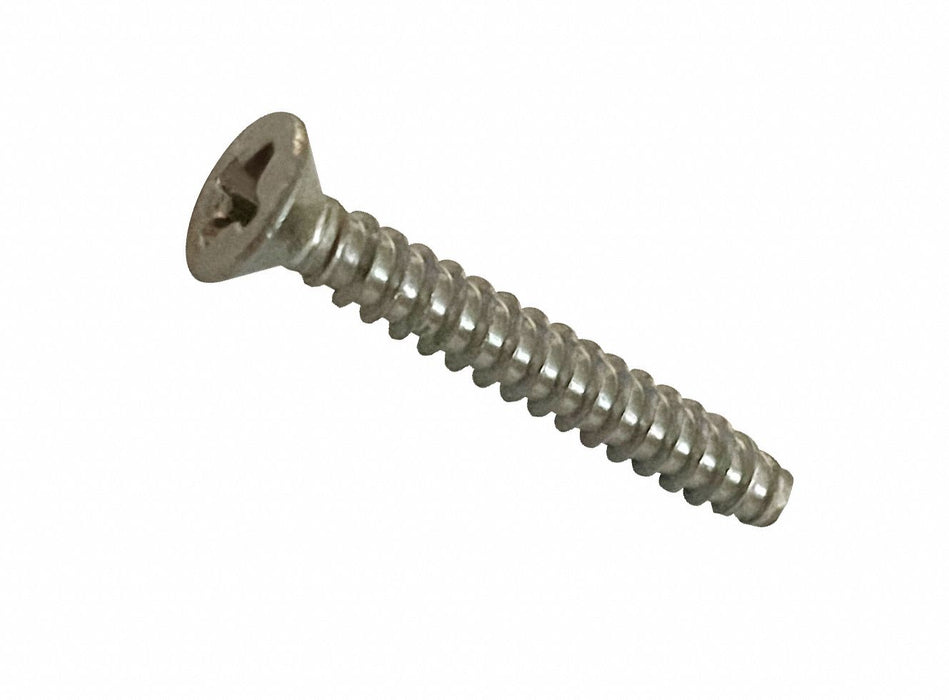 Controller Part For21XZ52 Screw
