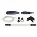 Installation Accessory Kits 1/4 in CONN