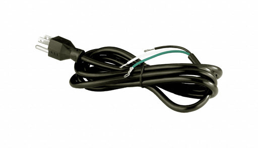 Classic Motor Part For4NA11 Power Cord