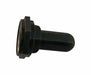 Classic Motor Part For4NA11 Switch Boot
