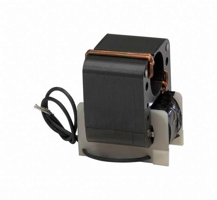 Classic Series Motor Part For4NA11 Coil