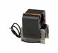 Classic Series Motor Part For4NA11 Coil
