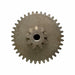 RductionGear ForStenner 100gpd SS