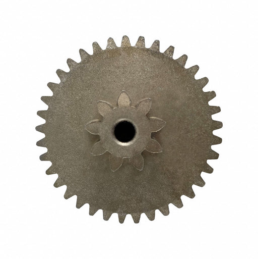 RductionGear ForStenner 170gpd SS
