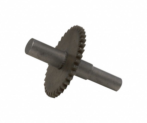 Classic Motor Shaft with Gear For4NA11