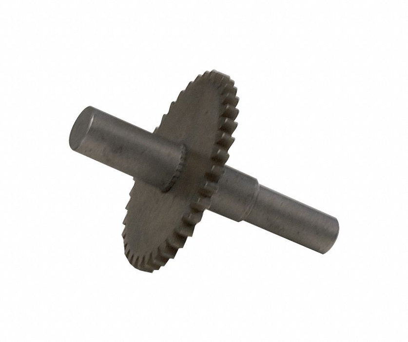 MotorShaftwithGear ForStenner SS