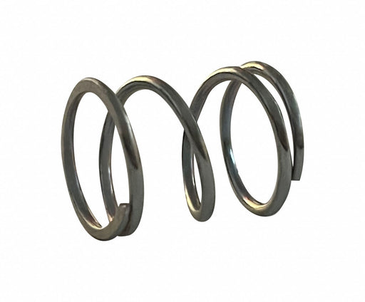 Classic Motor Part For4NA11 Spring