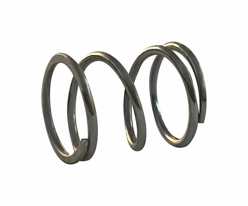 Classic Motor Part For4NA11 Spring