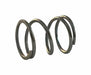 Spring For Stenner Stainless Steel