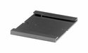 Pump Mount Polycarbonate 10 lb Cap.