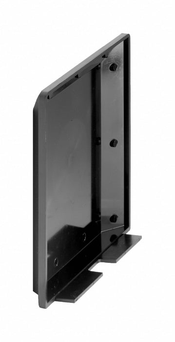 Classic Motor Part For4NA11 Rain Roof