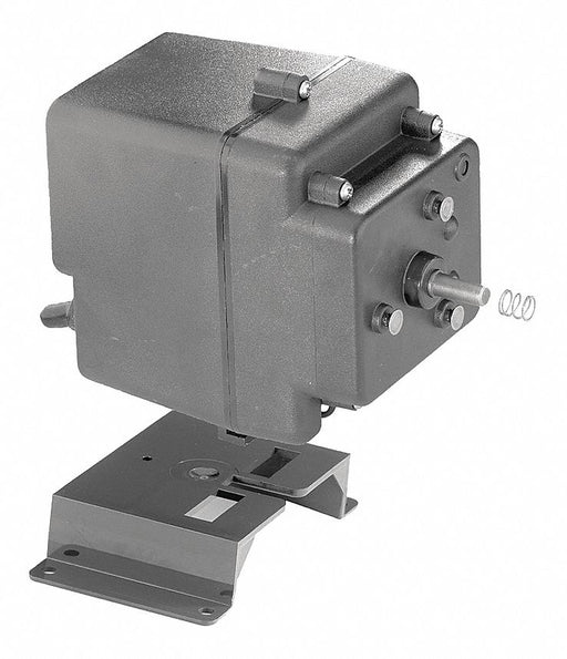 Motor For2MWF5 2MWF7 4NA14 100gpd PC