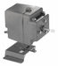 Motor For2MWF5 2MWF7 4NA14 100gpd PC