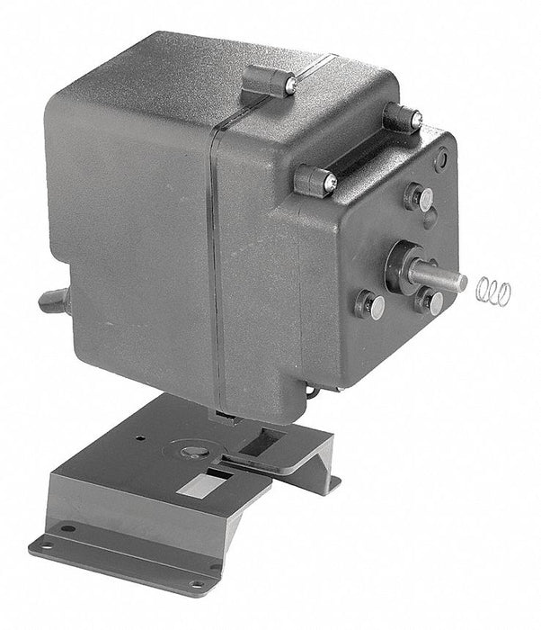 Classic Series Motor Part For2MWF6 Motor