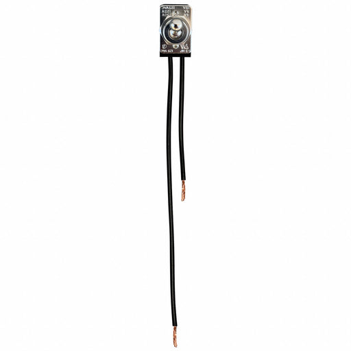 ClassicMotorPart For4NA11 Toggle Switch
