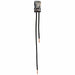 ClassicMotorPart For4NA11 Toggle Switch