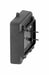 Gear Case For Stenner Polycarbonate