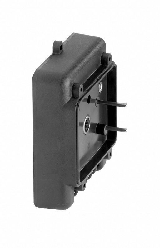 Gear Case For Stenner Polycarbonate