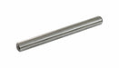 Gear Post For Stenner Stainless Steel