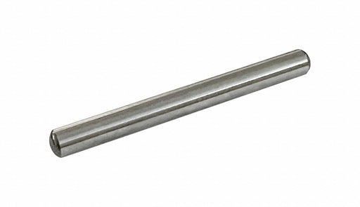 Gear Post For Stenner Stainless Steel