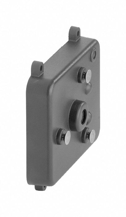 GearCaseCover ForStenner Polycarbonate