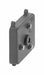 GearCaseCover ForStenner Polycarbonate