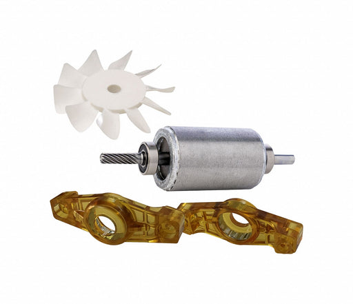 BearingAssembly ForStenner PC SS