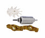 BearingAssembly ForStenner PC SS